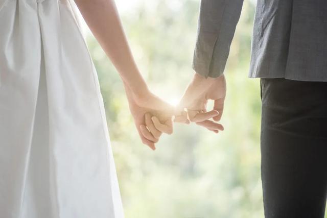 90后成为“云相亲”主力珍爱、探探新老平台逐鹿婚恋交友赛道(图3)