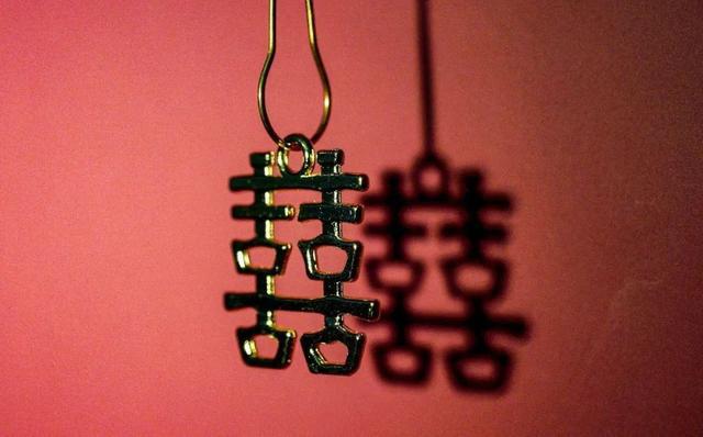 90后成为“云相亲”主力珍爱、探探新老平台逐鹿婚恋交友赛道(图4)