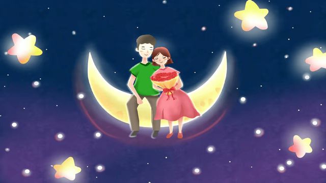 46岁男子相亲45岁女子男子我看上你了女子我对你差点眼缘(图6)