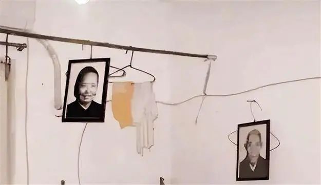 四川八旬老太相亲再婚新婚夜新郎突然说：60年前你就嫁过我(图16)
