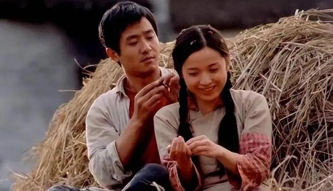 四川八旬老太相亲再婚新婚夜新郎突然说：60年前你就嫁过我(图13)