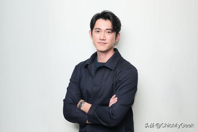 必赢国际2024必看10部高口碑台湾电影！(图1)