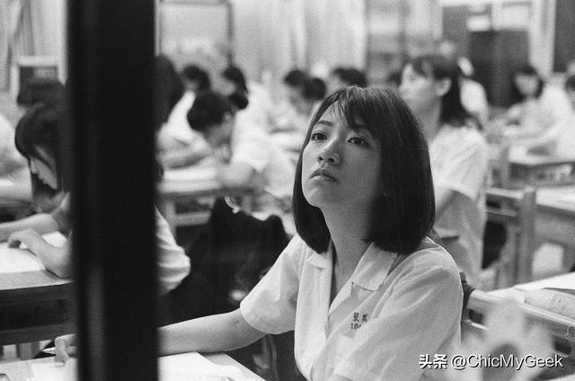 必赢国际2024必看10部高口碑台湾电影！(图17)