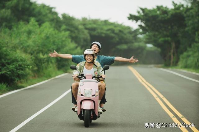 必赢国际2024必看10部高口碑台湾电影！(图11)