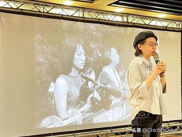 必赢国际2024必看10部高口碑台湾电影！(图16)