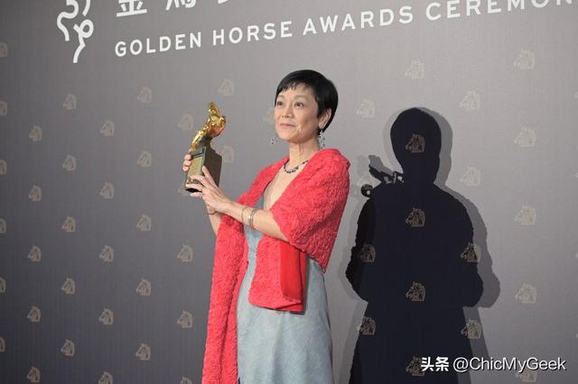 必赢国际2024必看10部高口碑台湾电影！(图19)