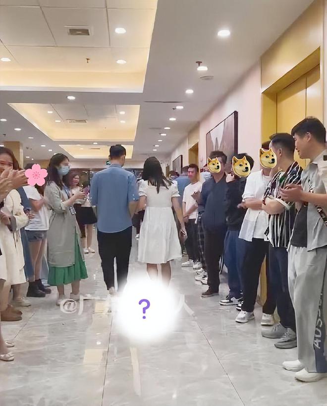 金媒人~深圳7月14号(周日14点)高颜+高薪专场相亲活动(图2)