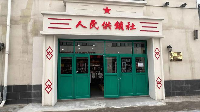 必赢93年相亲女方没看上我五个月后她母亲竟带她来找我二次相亲(图3)