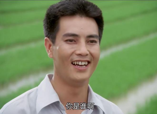 必赢93年相亲女方没看上我五个月后她母亲竟带她来找我二次相亲(图7)
