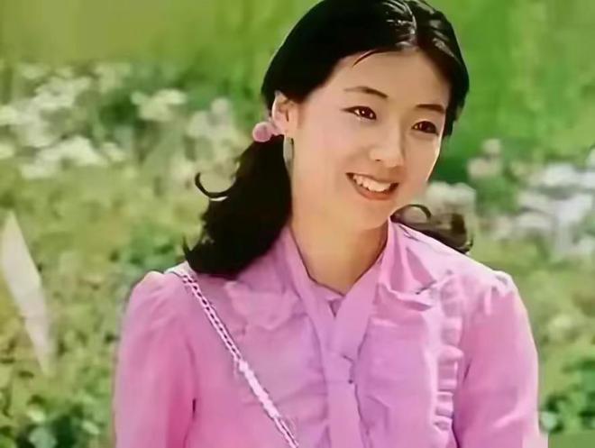 必赢93年相亲女方没看上我五个月后她母亲竟带她来找我二次相亲(图8)