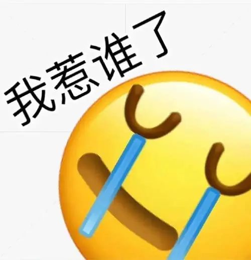 相亲鄙视链底端的留学生逆袭了？现必赢在流行专门找留学生谈跨国恋？(图19)
