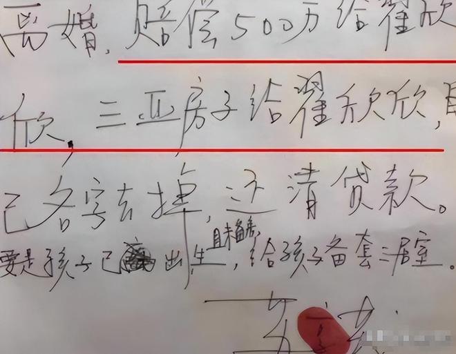 必赢2024年北京交大女硕士翟欣欣被逮捕网友直呼：简直大快人心(图6)