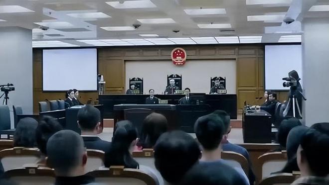 必赢2024年北京交大女硕士翟欣欣被逮捕网友直呼：简直大快人心(图10)