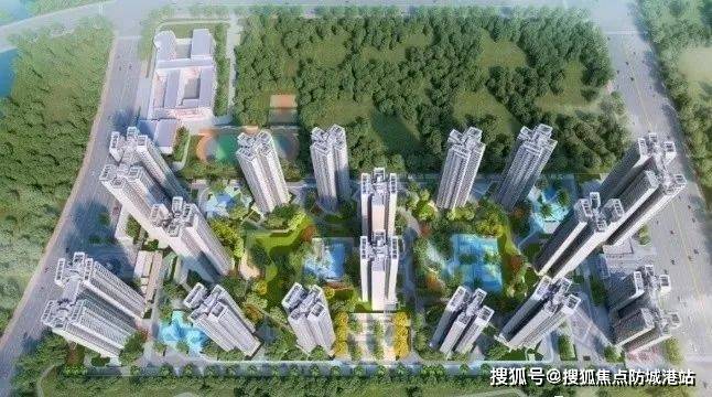2024[广州增城]广州悦峰售楼中心电话售楼部电话处(图2)