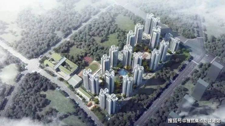 2024[广州增城]广州悦峰售楼中心电话售楼部电话处(图1)