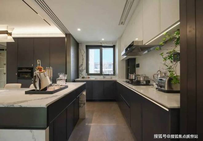 华润中环置地中心润府首页网站2024年最新价格户型-生活配套-地址(图5)