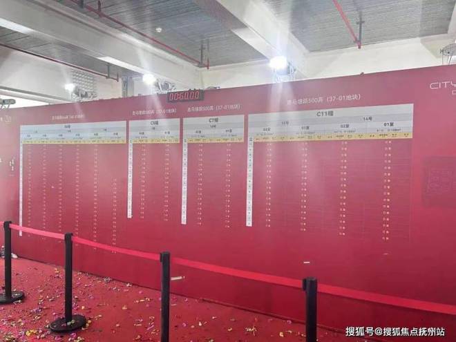 华润中环置地中心润府首页网站2024年最新价格户型-生活配套-地址(图2)