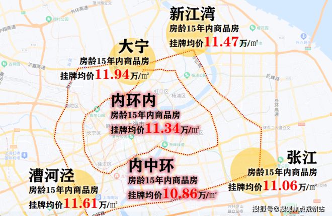 华润中环置地中心润府首页网站2024年最新价格户型-生活配套-地址(图17)