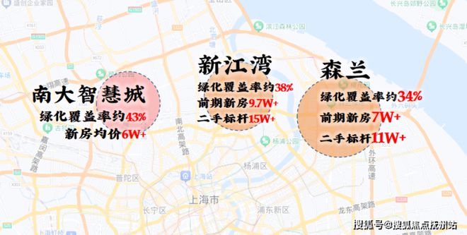 华润中环置地中心润府首页网站2024年最新价格户型-生活配套-地址(图21)