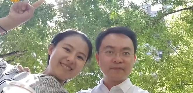 “渐冻人”蔡磊：与妻子相亲两个月后结婚住进ICU妻子暴瘦十斤必赢(图2)
