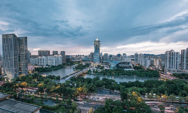 绿城·凤咏朝阳2024网站-凤咏朝阳楼盘详情-杭州房天下(图3)