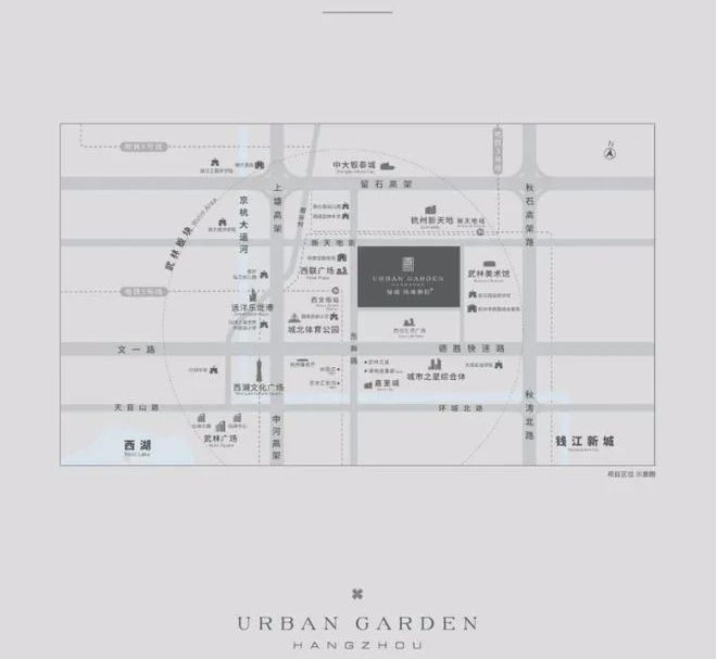 绿城·凤咏朝阳2024网站-凤咏朝阳楼盘详情-杭州房天下(图19)