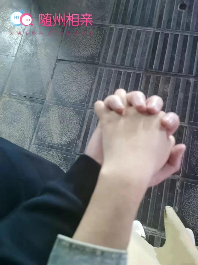 必赢国际随州相亲·脱单合集（第四期）(图1)