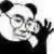 友Bwin必赢友们相亲初次见面后直球问好感度二次见面后约旅游正常吗？(图4)