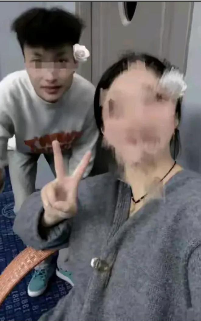 贵州花季少女因为一次相亲引发的血案(图2)