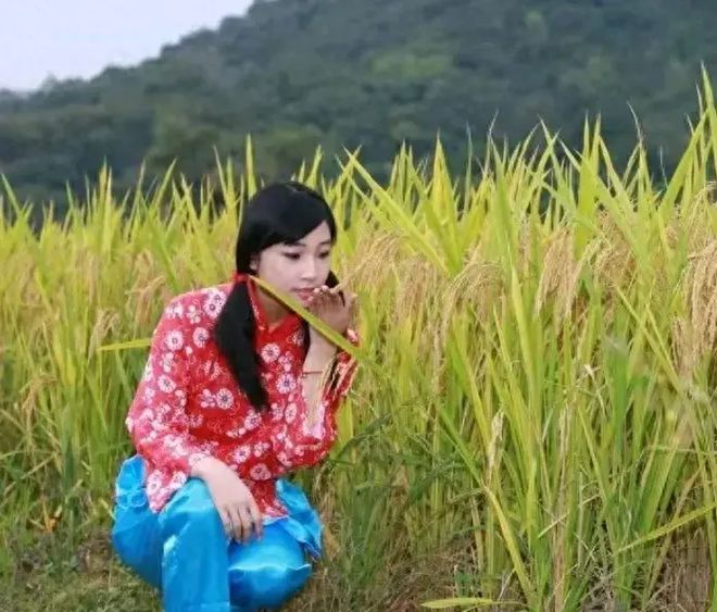 必赢国际96年我去相亲遭遇惊人巧合故意刁难竟发现她是老同学(图1)