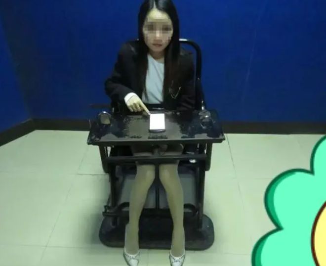 男子嫖娼500元一次花10万后爱上卖淫女必赢子欲谈结婚遭拒怒报警(图3)