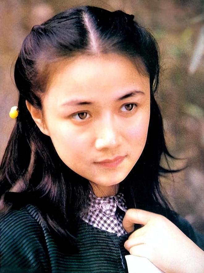 必赢1977年我与寡妇相亲三个月后被她堵家门口说肚里怀了我的孩子(图1)