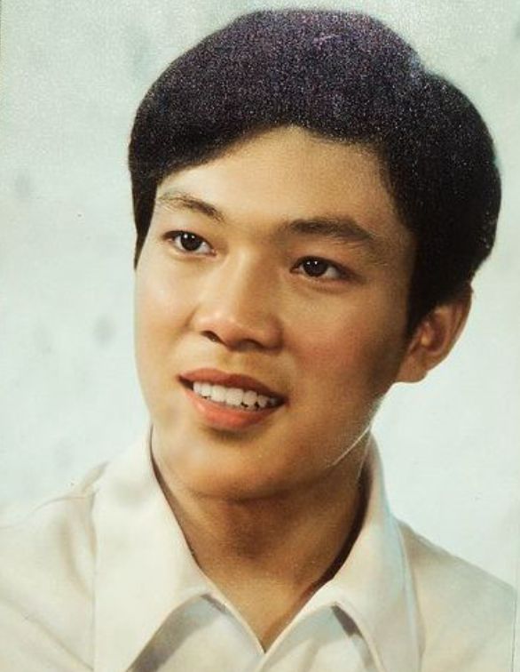 必赢1977年我与寡妇相亲三个月后被她堵家门口说肚里怀了我的孩子(图3)