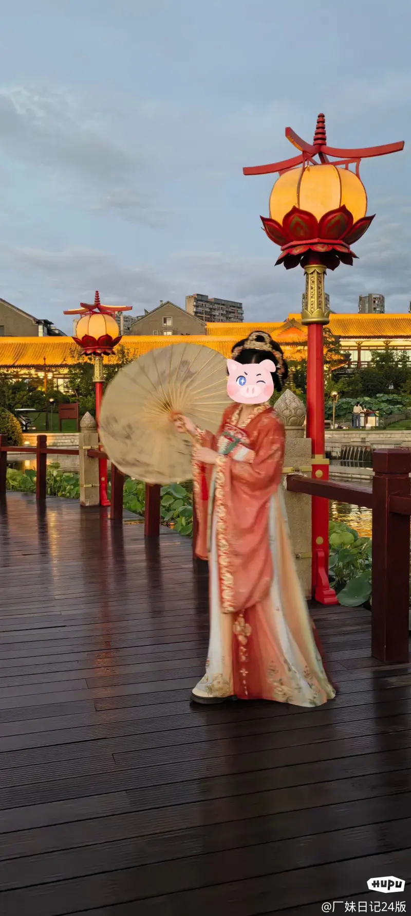 厂妹相亲第二季！jrs欢迎围观（深惠）(图1)