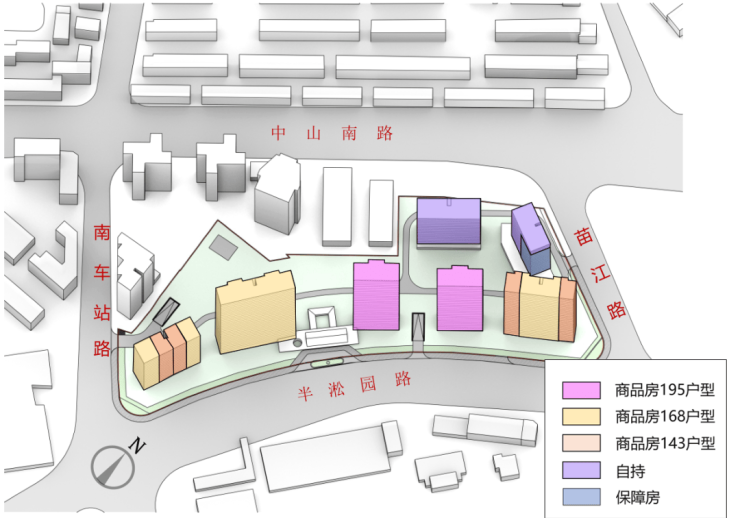 绿发浦江园(上海2024年最新发布)首页网站-绿发浦江园楼盘详情-户型配套Bwin必赢(图2)