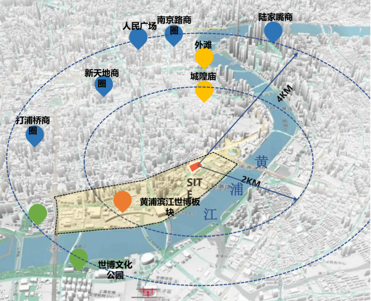 绿发浦江园(上海2024年最新发布)首页网站-绿发浦江园楼盘详情-户型配套Bwin必赢(图14)
