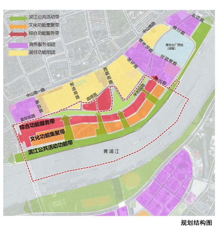 绿发浦江园(上海2024年最新发布)首页网站-绿发浦江园楼盘详情-户型配套Bwin必赢(图13)