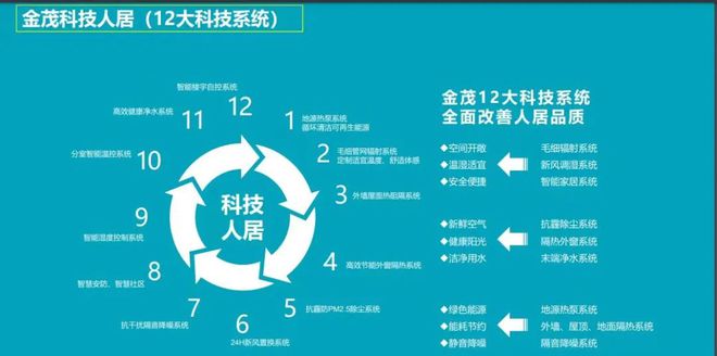 必赢中环金茂府(宝山中环金茂府)网站2024楼盘最新周边商业配套(图5)