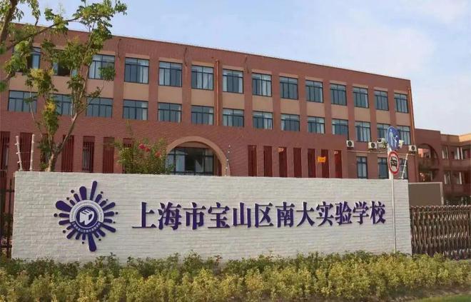 必赢中环金茂府(宝山中环金茂府)网站2024楼盘最新周边商业配套(图17)