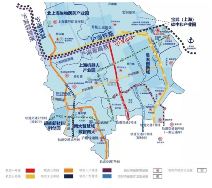 四季都会青藤里(2024年最新发布)首页网站-四季都会青藤里楼盘详情-户型配套(图21)