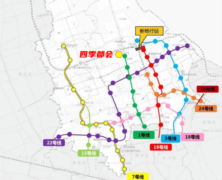 四季都会(2024年四季都会青藤里)首页网站-青藤里楼盘详情-户型配套(图22)