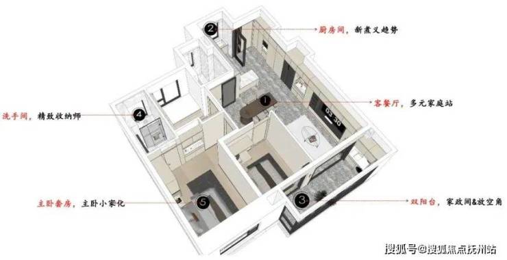 四季都会青藤里(上海)首页网站-四季都会青藤里2024年最新户型配套房价必赢国际(图2)