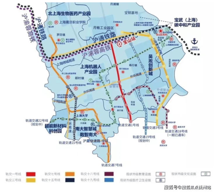 四季都会青藤里(上海)首页网站-四季都会青藤里2024年最新户型配套房价必赢国际(图19)