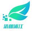 清朗浦江丨上海召开未成年人网络环境整治专项行必赢动分类指导会(图1)
