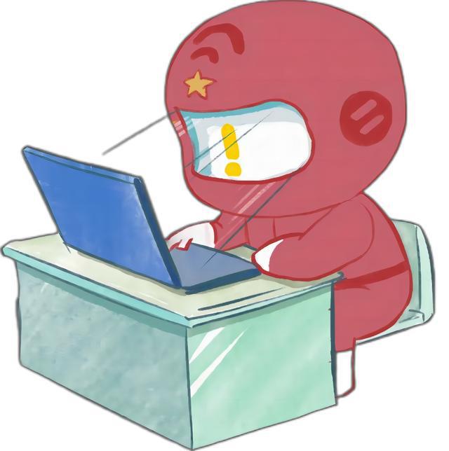 清朗浦江丨上海召开未成年人网络环境整治专项行必赢动分类指导会(图2)
