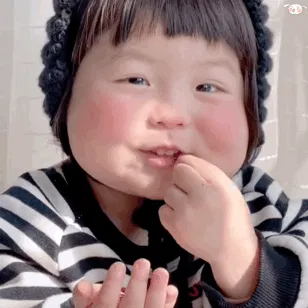 成龙李连杰周星驰周润发刘德华谁在相亲市场上最吃香？(图1)