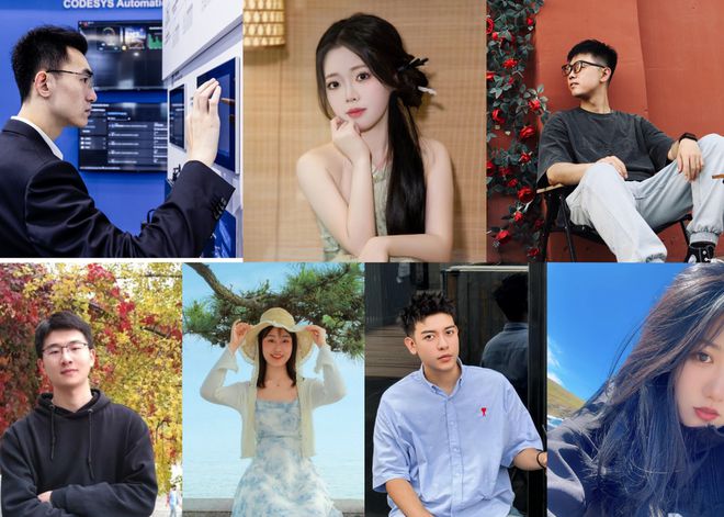 最后1天！七夕千佛山相亲大会报名通道即将关闭想脱单的速冲(图2)