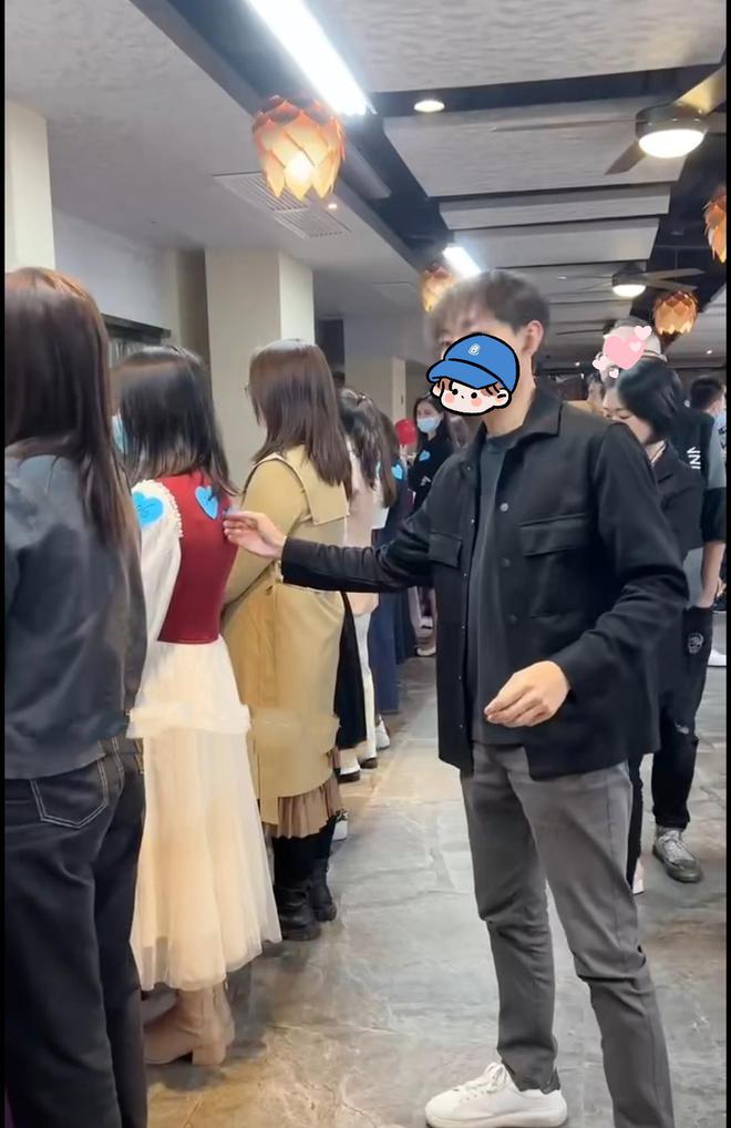 必赢国际金媒人周末脱单交友活动：广州810深圳811(图1)