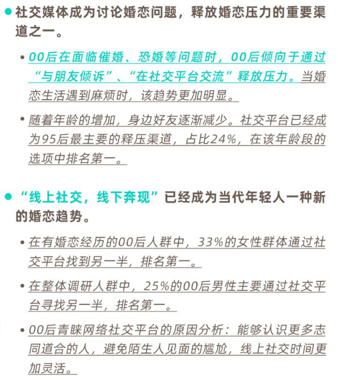从80后到00后：2024年青年婚恋观念的代际差异与社会影响(图7)