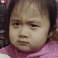 女JR进Bwin必赢和30岁大龄剩男相亲(图1)